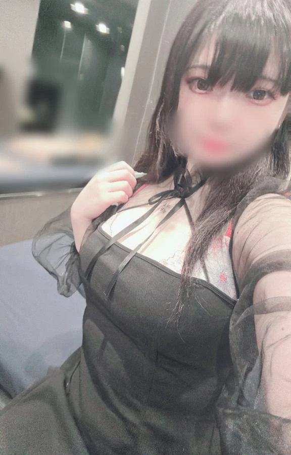 あちあち