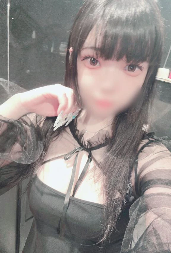 新生あめちゃん