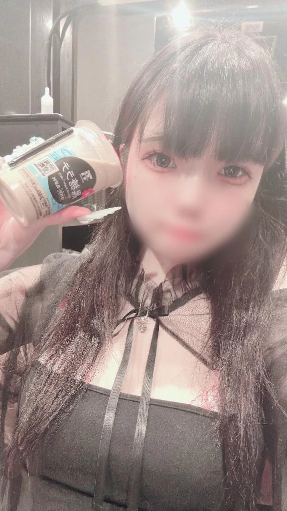 出勤のお供