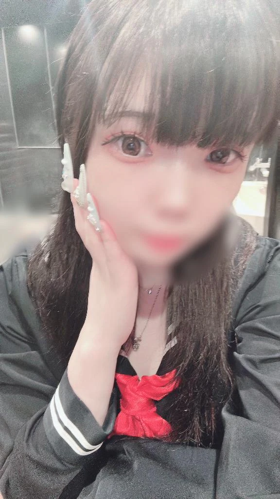 えんちょ〜