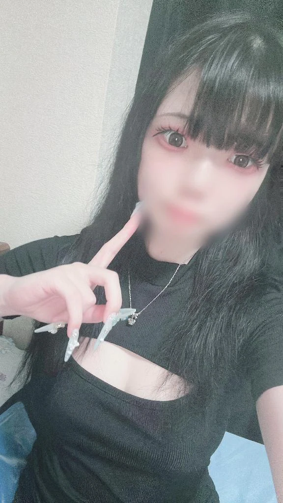 ご予約必須‼️