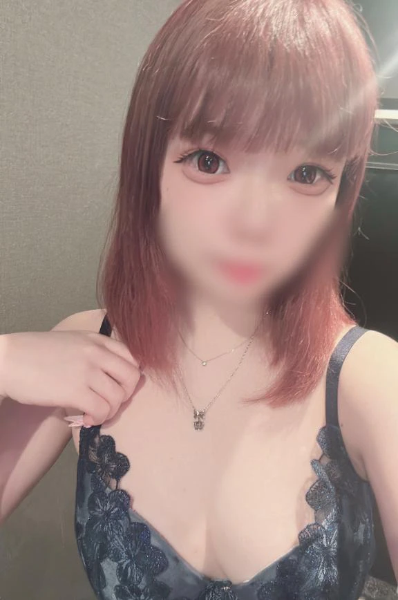 大好評の