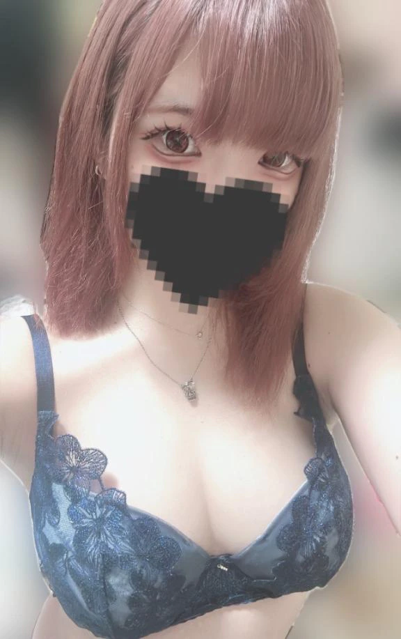 良いことと悪いこと
