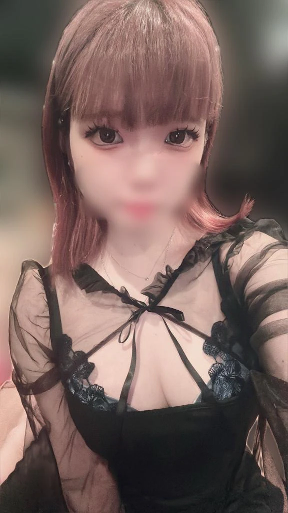 夏の思い出