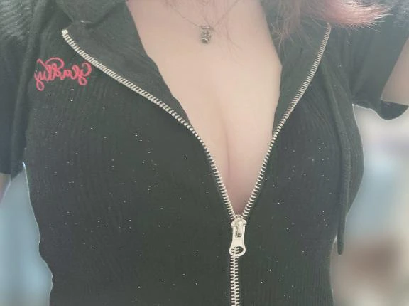 あめあめ〜☂️