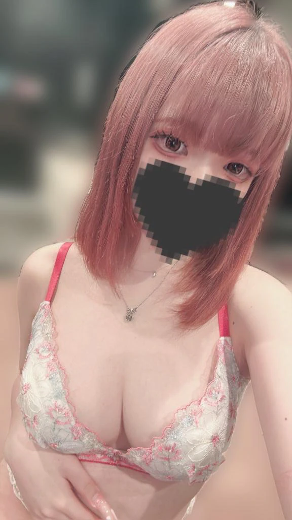 もちもち