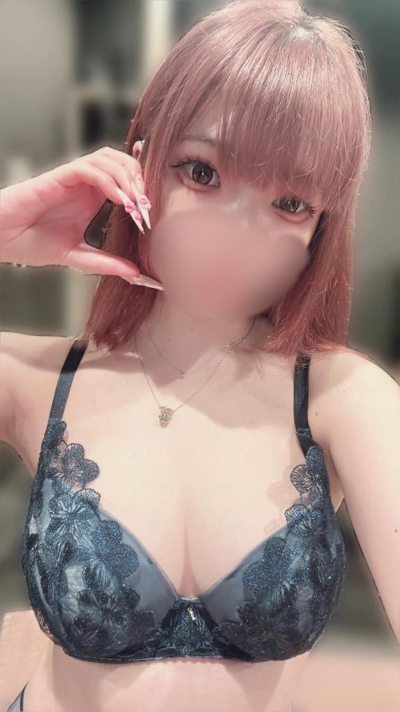 あめやんだし！