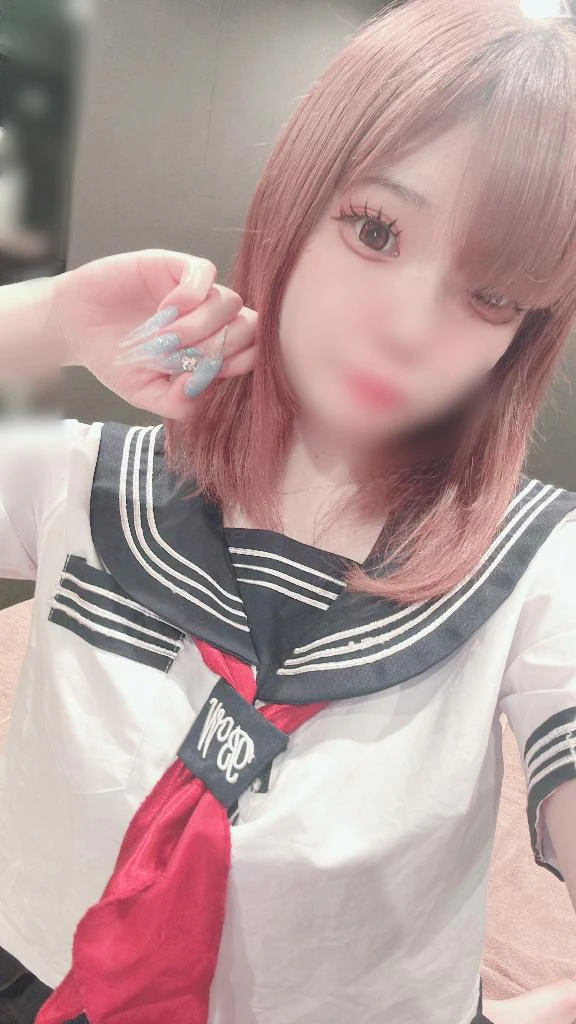 感謝祭🉐