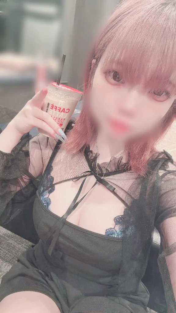 人肌恋しく