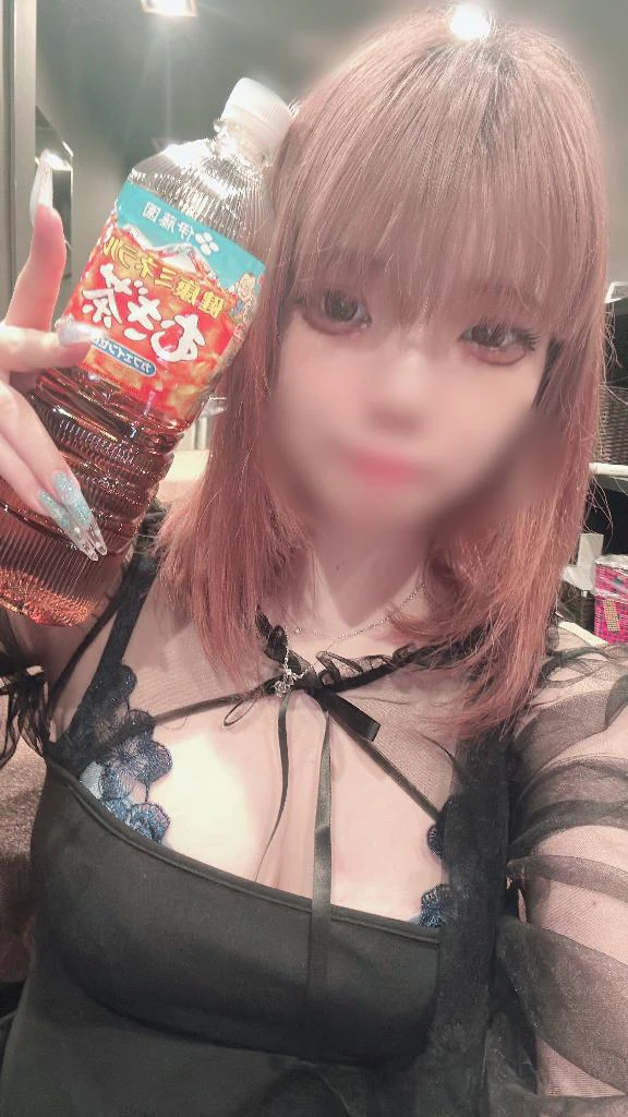 らすいち