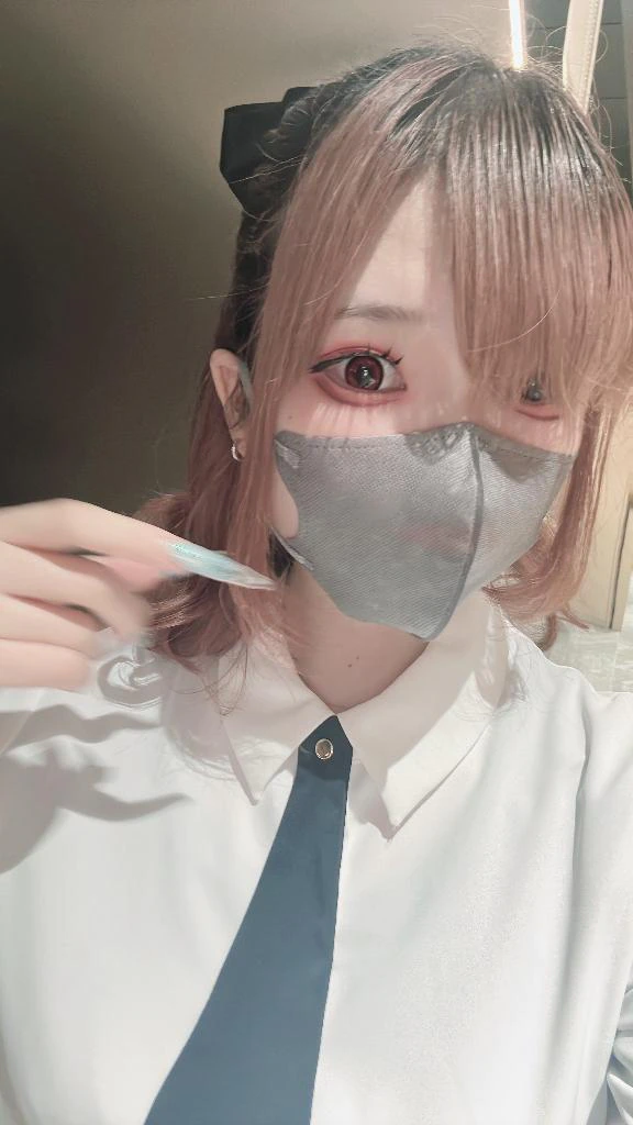 おひさひさ