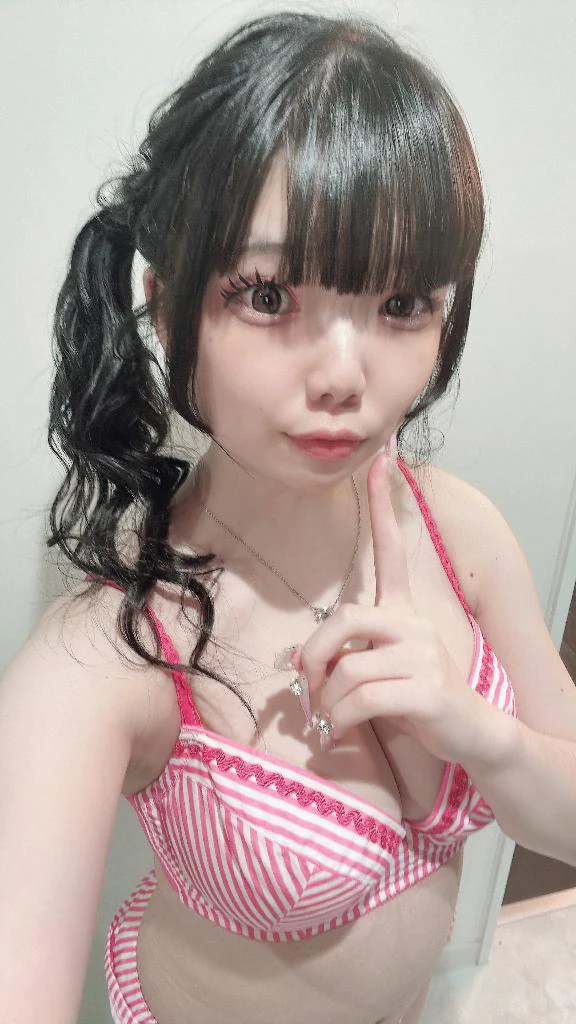 イベントラッシュ