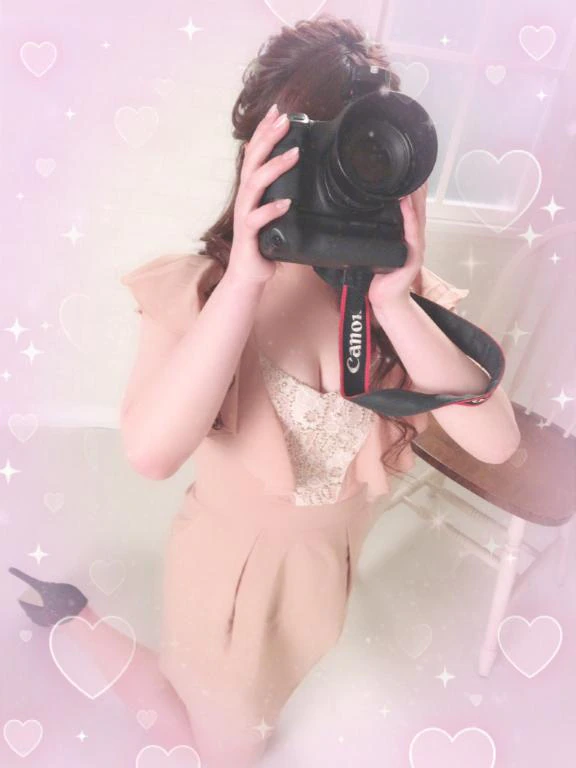 20時くらいかな😶‍🌫️？