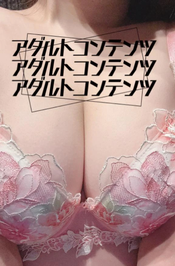 残り3日( ´›ω‹｀)