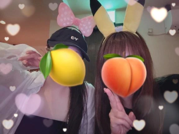 また明日🫶