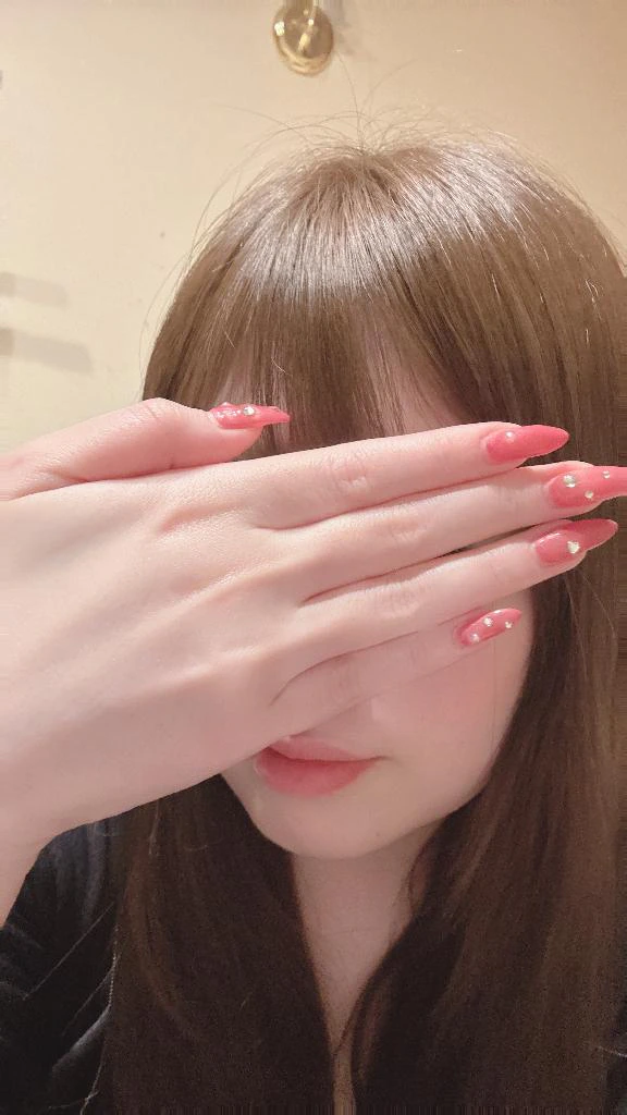 あづい🌞💦