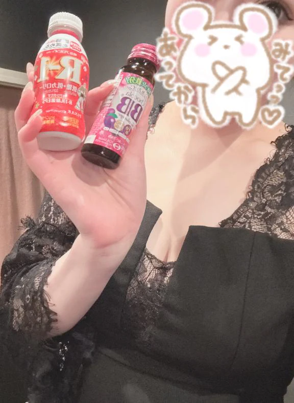 2日目出勤🌷