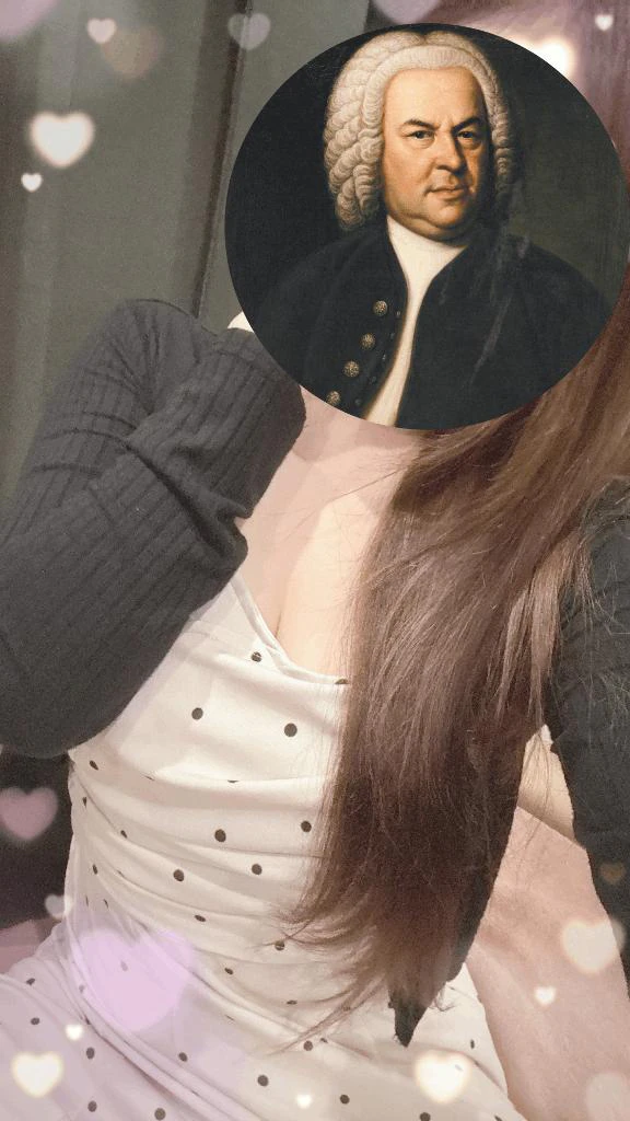 起きてますよ｜ω・）