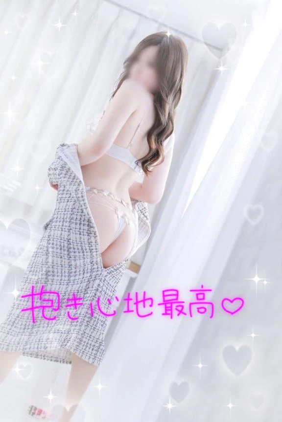 こんなあなたにおすすめ🌸