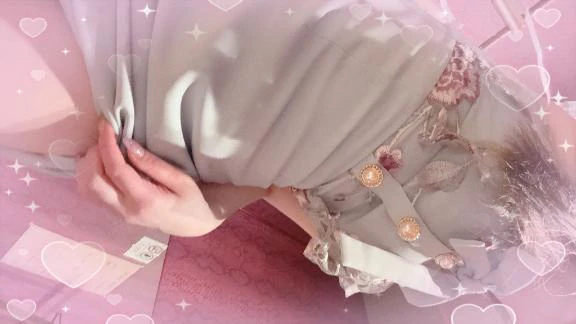 最終日