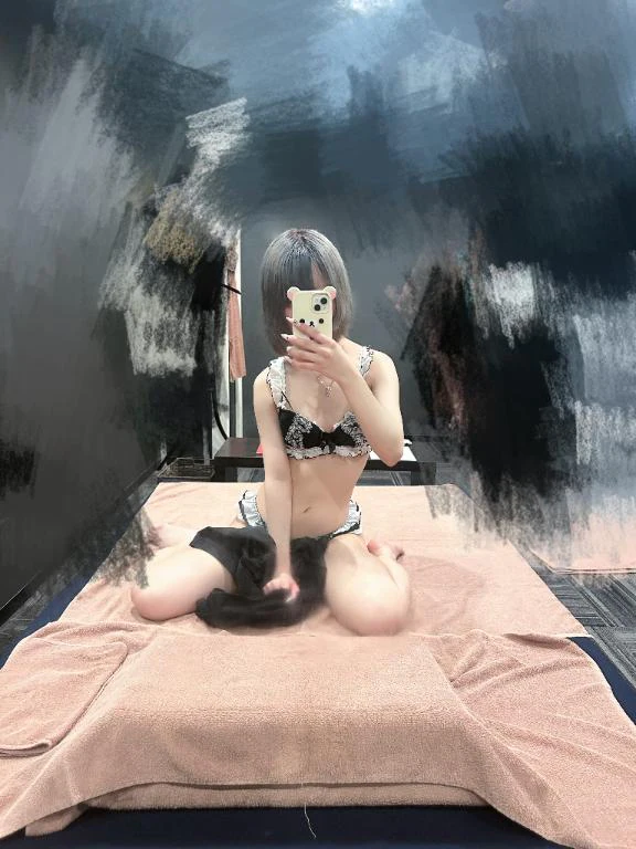 得意なんだあ〜❗️