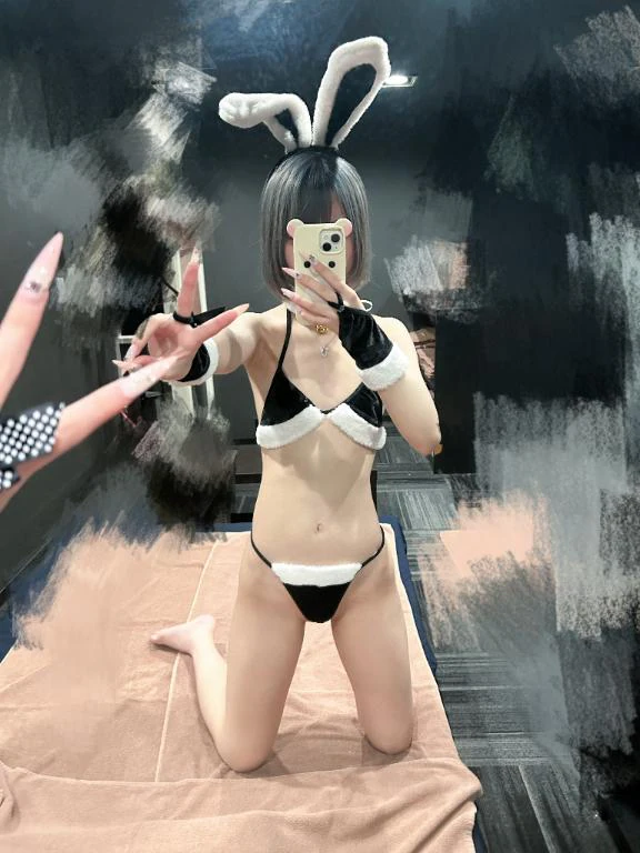 まいぶーむ！