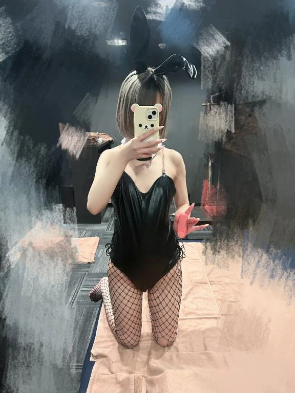 なーんだ？💕
