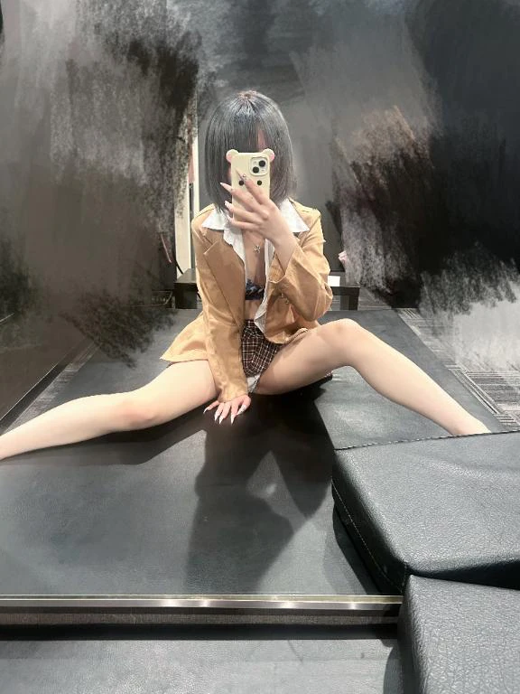 もふもふ💓