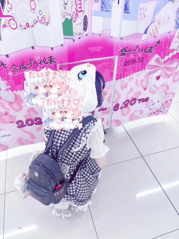 申し訳ございません💧