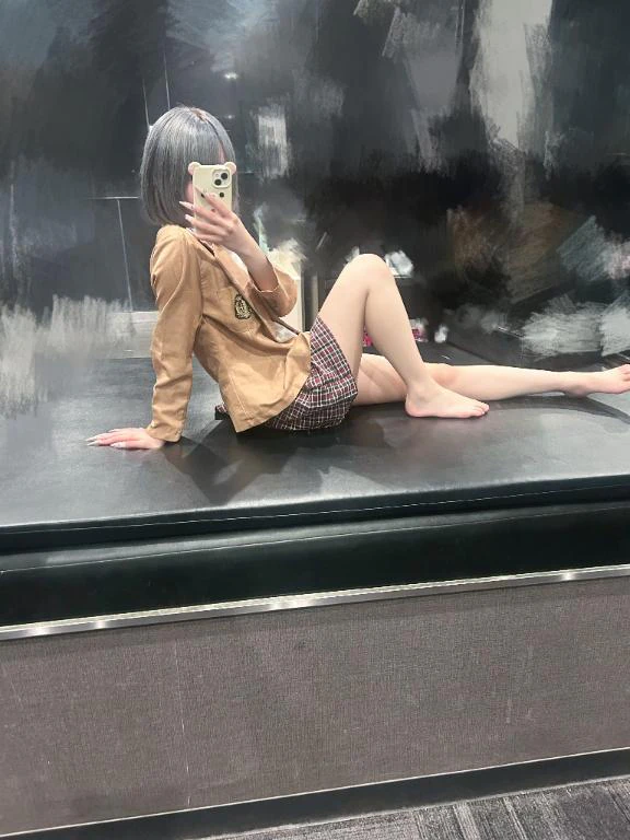 てぃっくとっかー⁉️