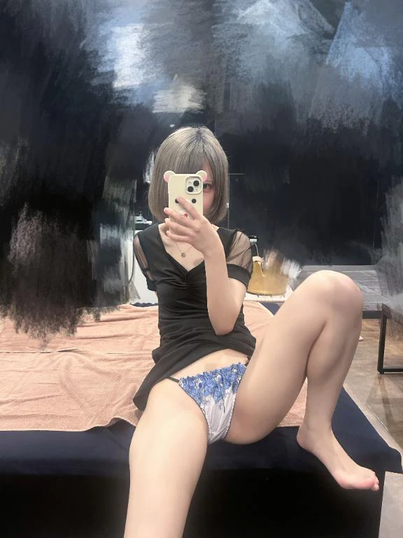 今日はなんだか.....