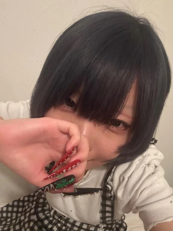 ありがとうございます❣️