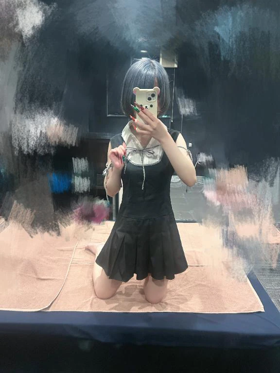 ねるねる🌀