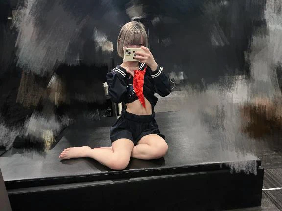 今日の気分はー？💗