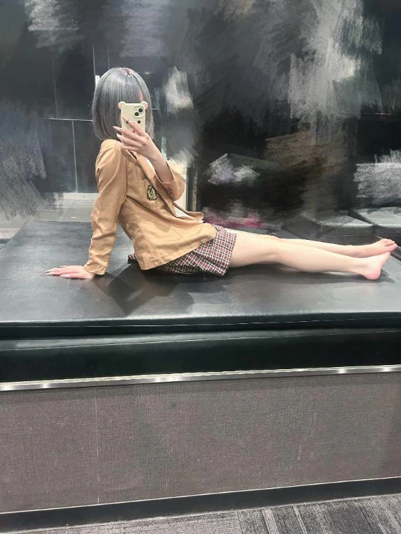 らぶ玩具💞