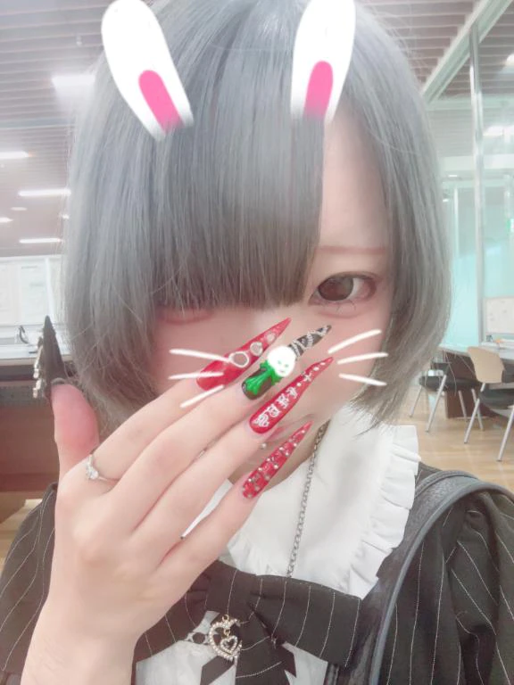 ご覧のスポンサーの提供