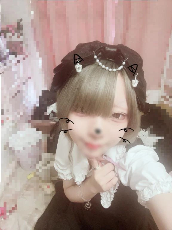 お久しぶりです