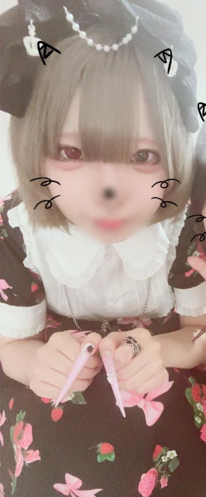 かっこかわいい？