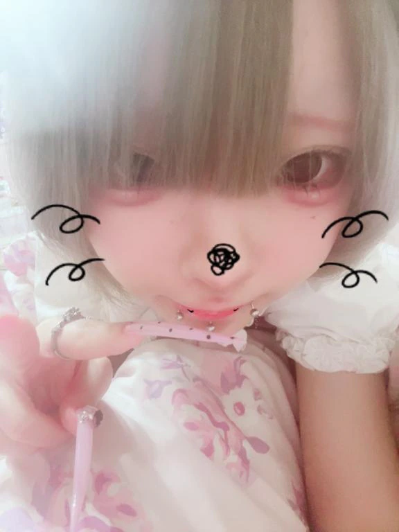 ミスヘブン!2♡26!