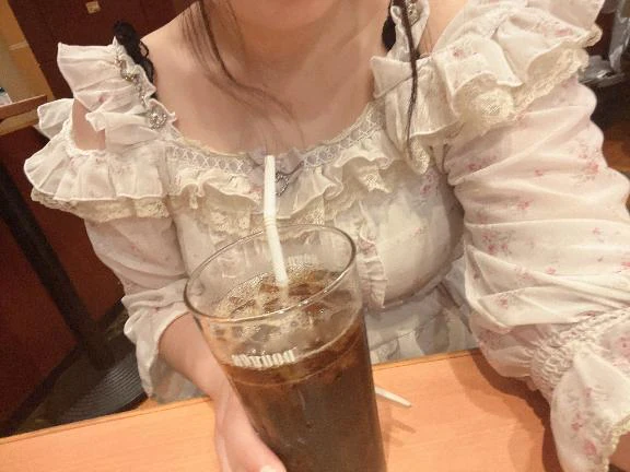 朝ごはん食べました？