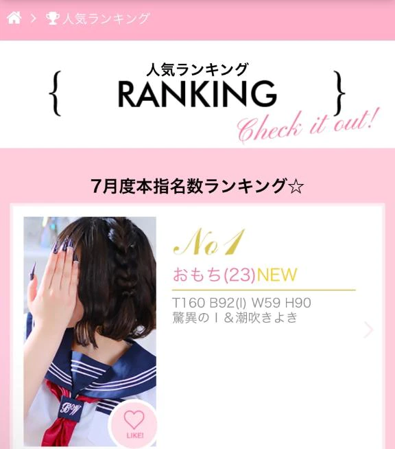 なんとありがたいことに、、、♡