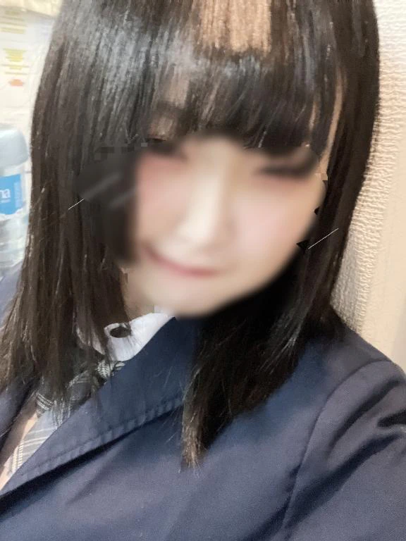 ねこのひ