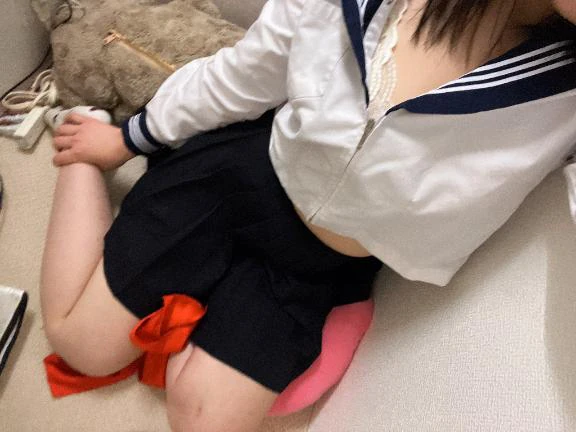 大人はここじゃない？？