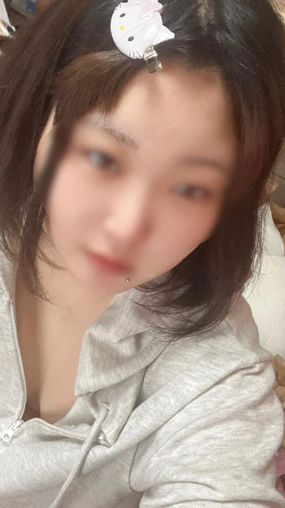 連日、、すみません