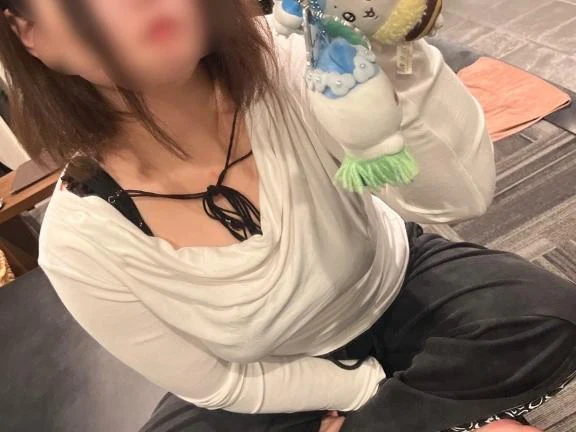 秋到来！？