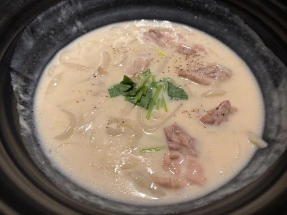 ごはん