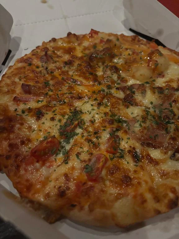 性欲と食欲は同じくらいあります