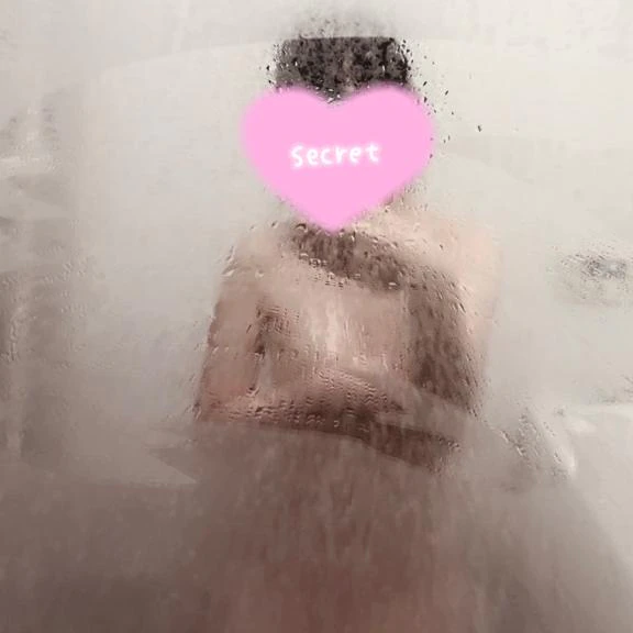 寝起きえっちって、、♡
