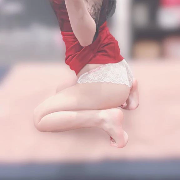 感謝祭ありがとう♡♡