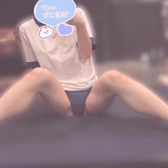 何のコスプレが好きー？